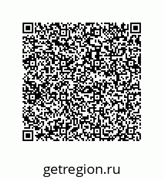 79069947327