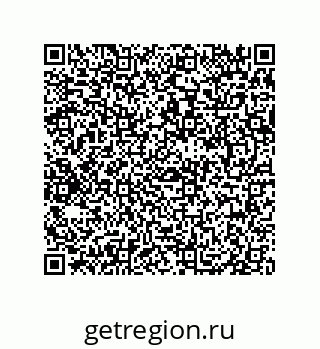 79069947328