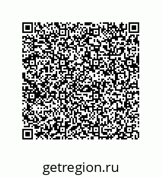 79069947332