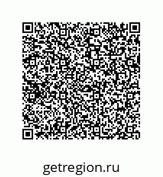 79069947335