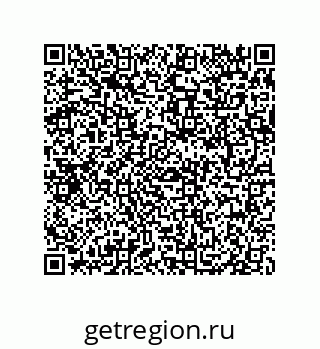 79069947336