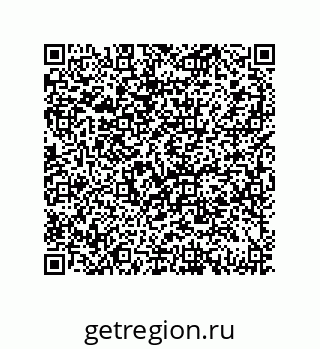 79069947339