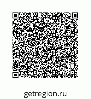 79069947343