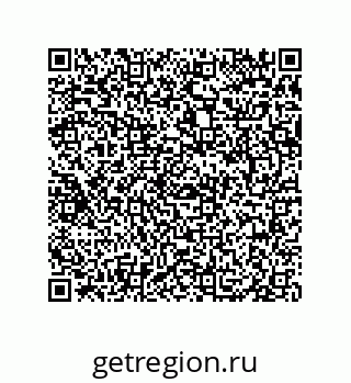 79069947347