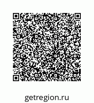 79069947348