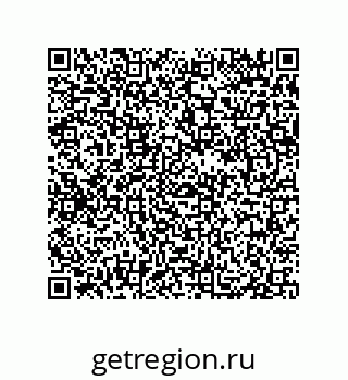 79069947349