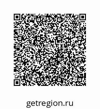 79069947359