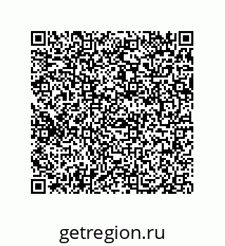 79069947363