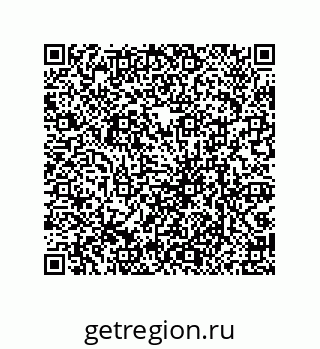 79069947375