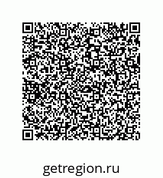 79069947388