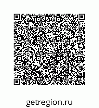 79069947392