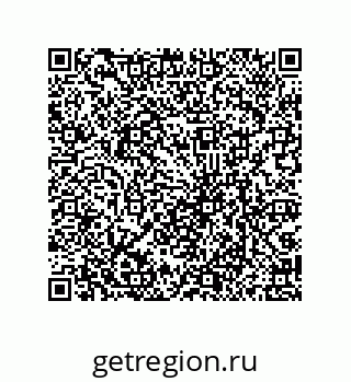 79069947394