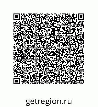 79069947395