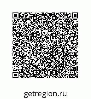 79069947396