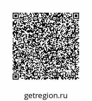 79069947398