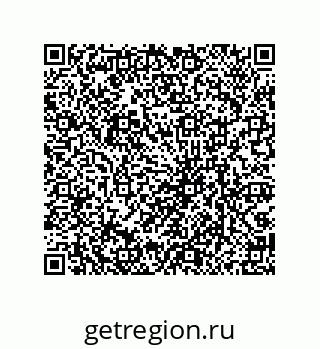 79069947399