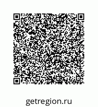 79069947402
