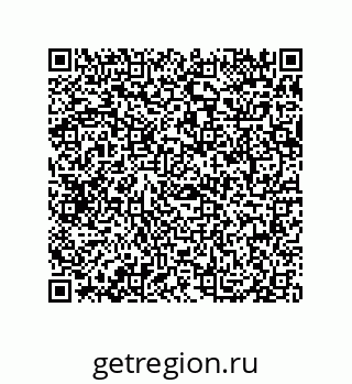 79069947408