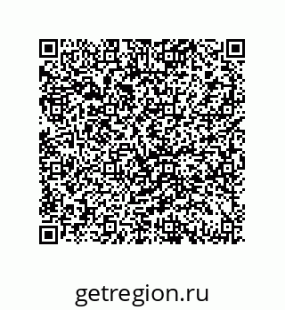 79069947412