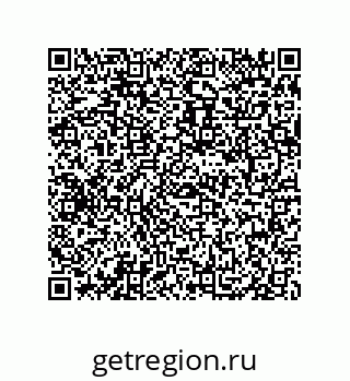 79069947416