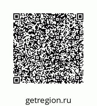 79069947417