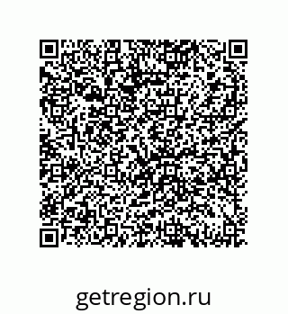 79069947421