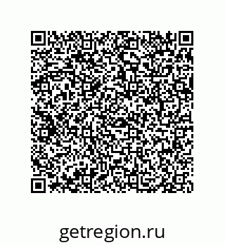 79069947427