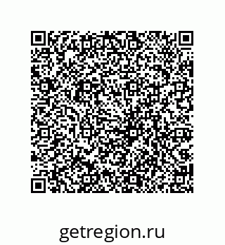 79069947429