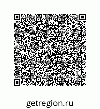 79069947431