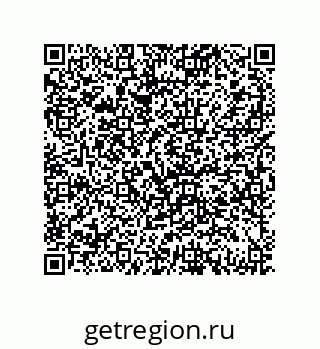 79069947439