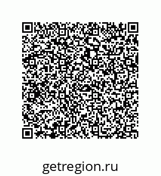 79069947441