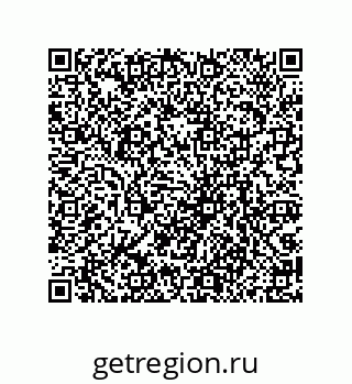 79069947447