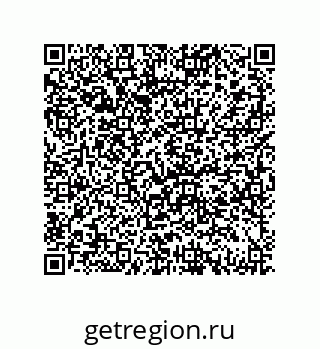 79069947451