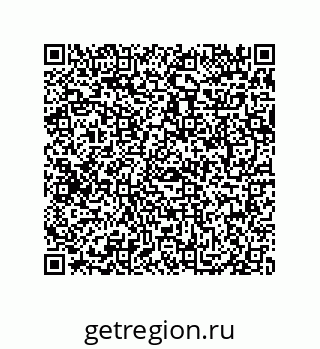79069947454