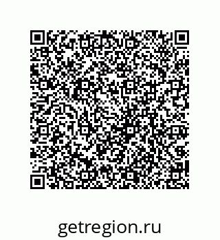 79069947455
