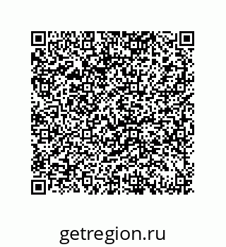 79069947457