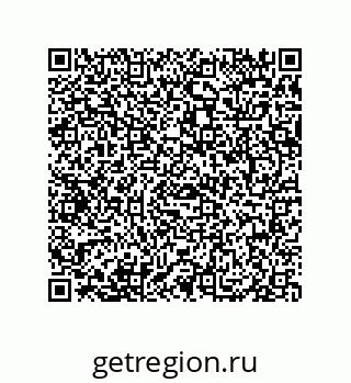 79069947460