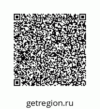 79069947462