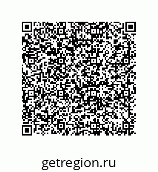 79069947463