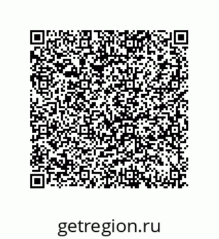 79069947465