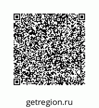 79069947466