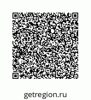 79069947467