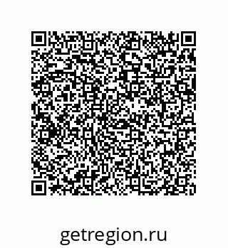79069947468