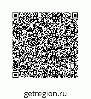 79069947474