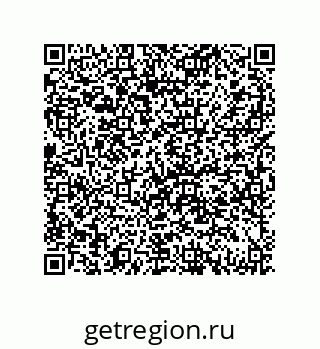 79069947486