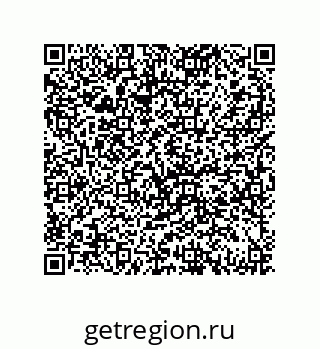 79069947487