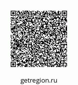79069947492