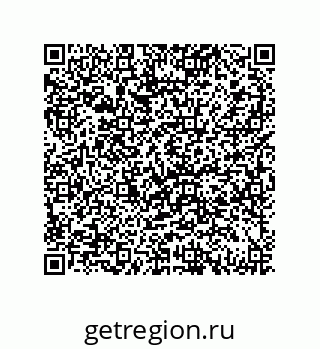 79069947493