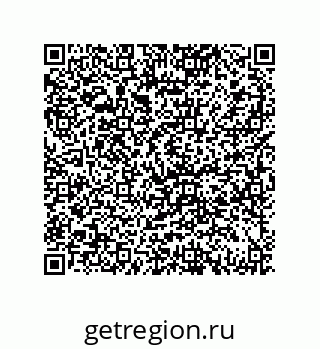 79069947496