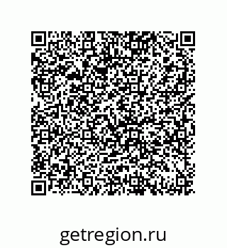 79069947497